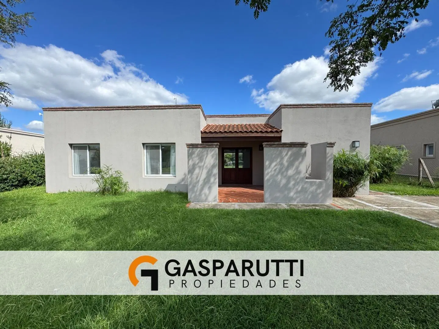Casa en Venta en San Matías -OPORTUNIDAD- 3