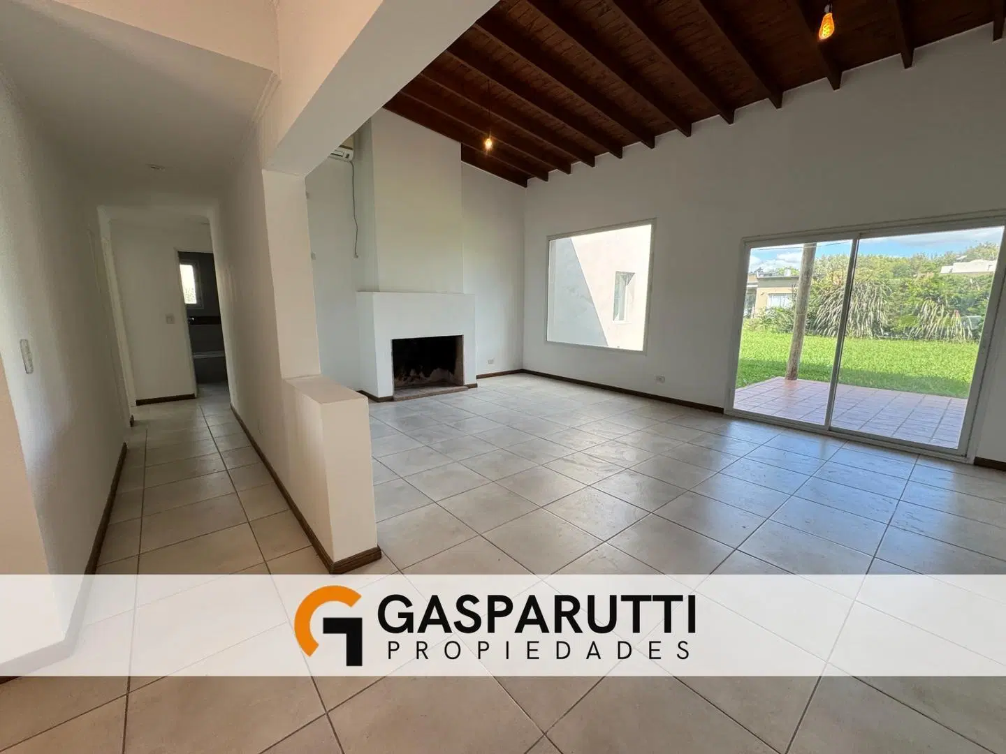 Casa en Venta en San Matías -OPORTUNIDAD- 4