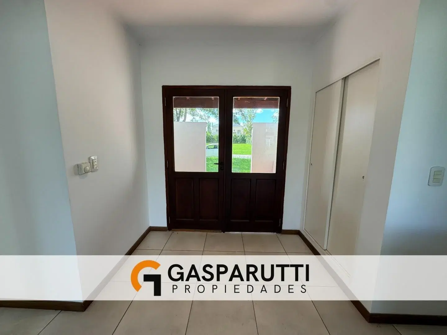 Casa en Venta en San Matías -OPORTUNIDAD- 1