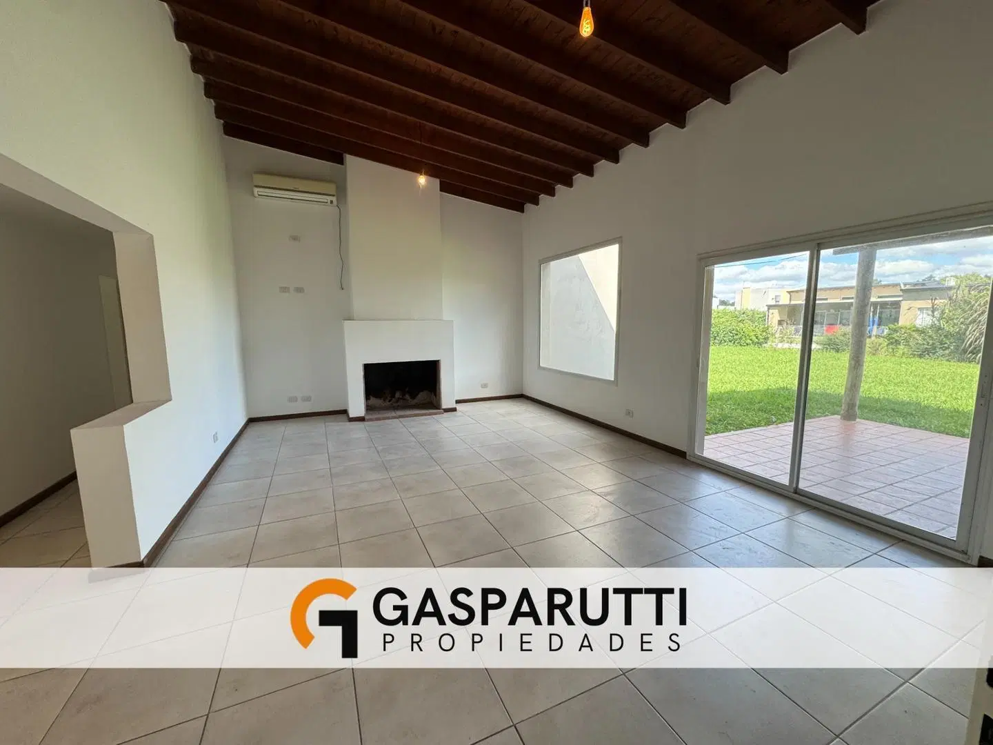 Casa en Venta en San Matías -OPORTUNIDAD- 5