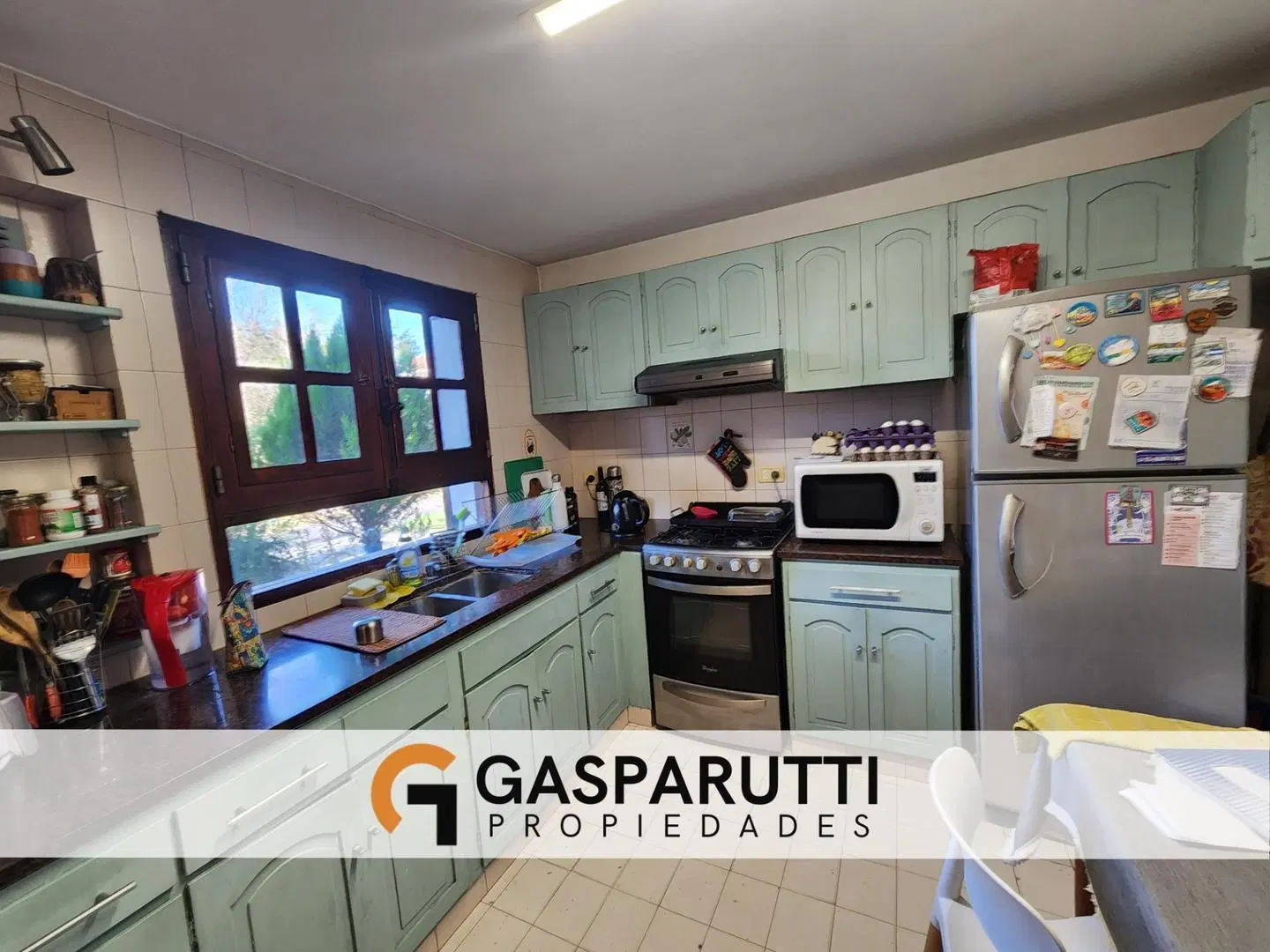 Casa en venta en Aranjuez Country Club. APTO CREDITO 5