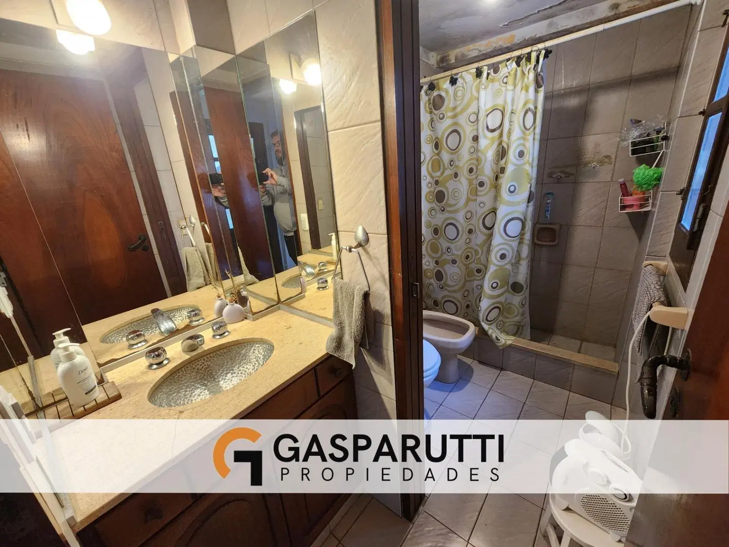 Casa en venta en Aranjuez Country Club. APTO CREDITO 8