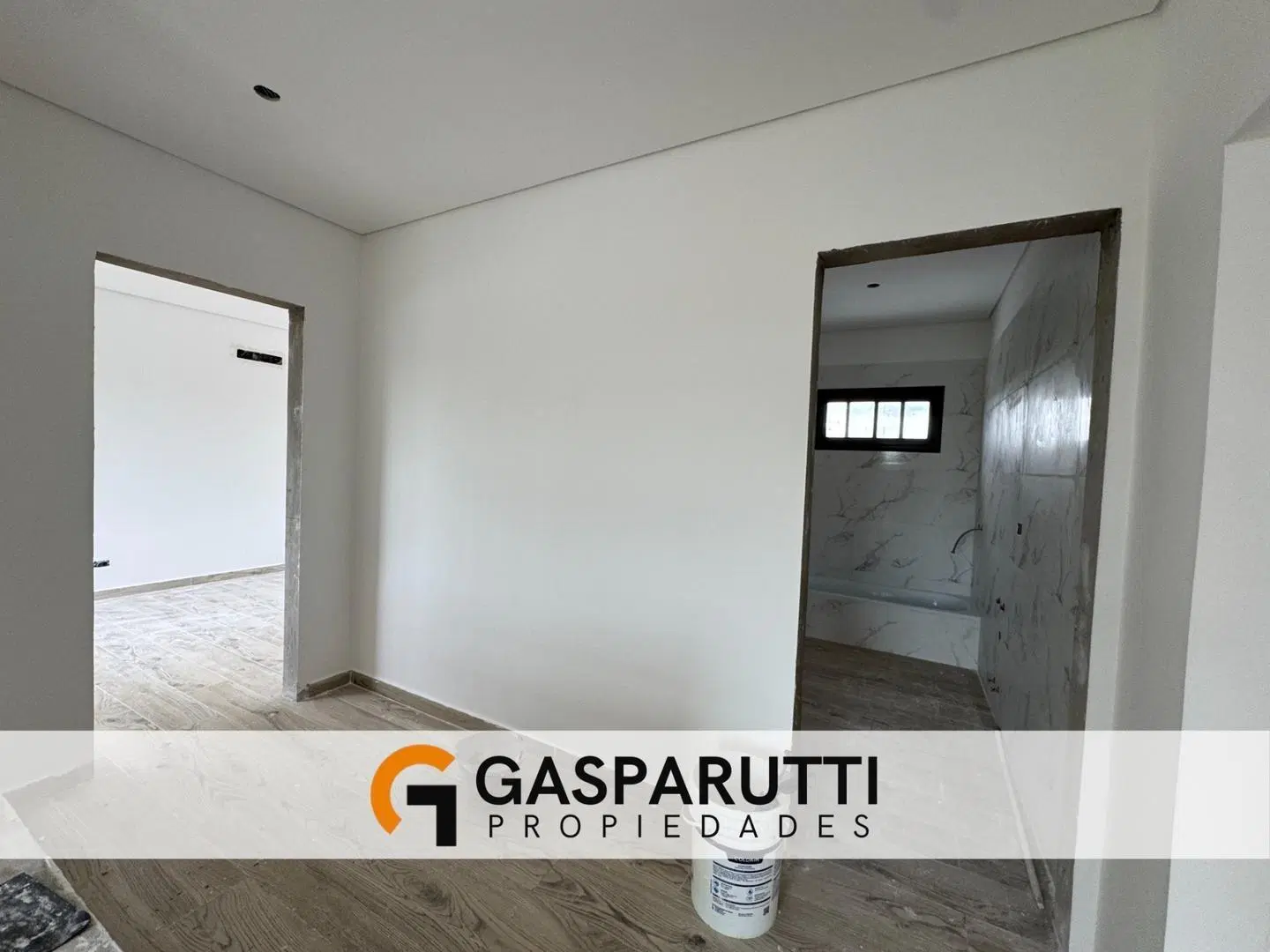 Casa en Venta en El Canton Puerto 4