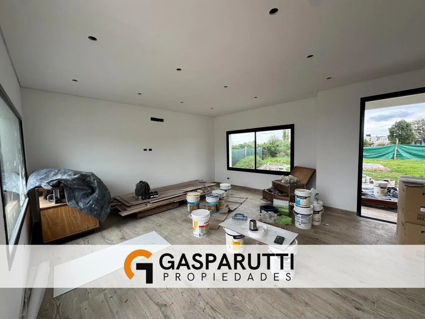 Casa en Venta en El Canton Puerto 2