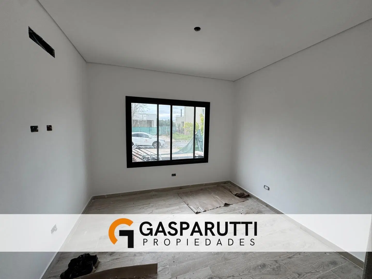 Casa en Venta en El Canton Puerto 3