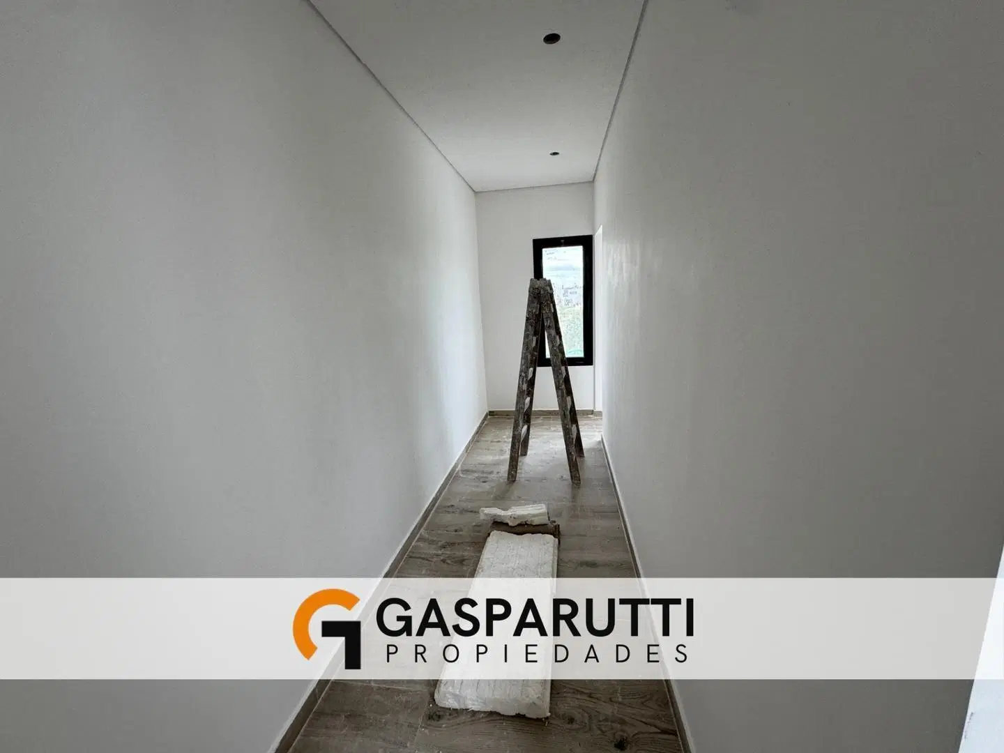 Casa en Venta en El Canton Puerto 5