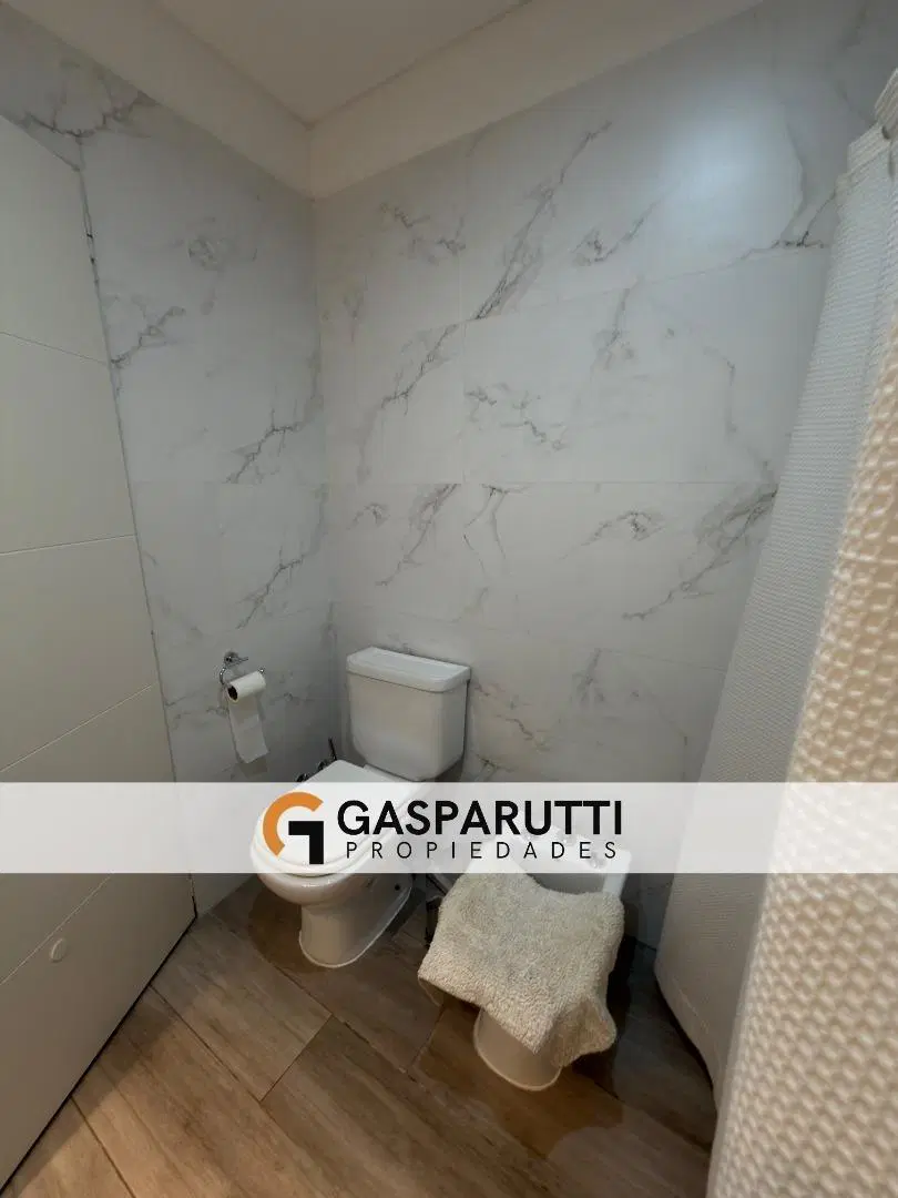 Casa en Venta en San Matías 3