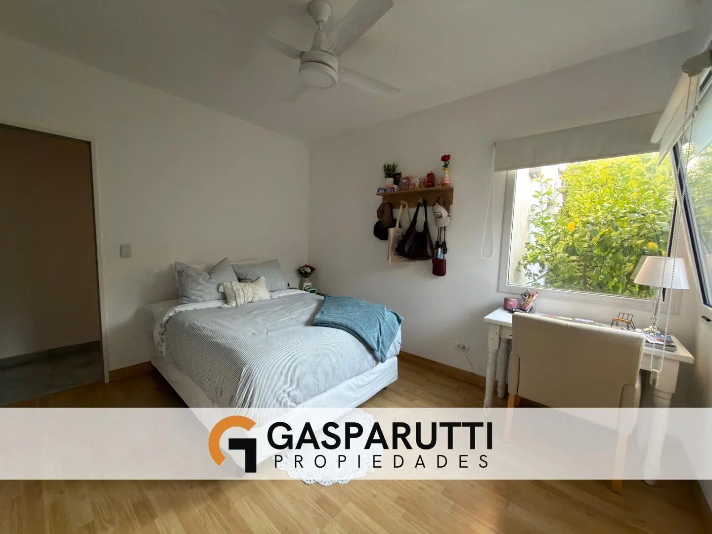 Casa en Venta en San Matías 2
