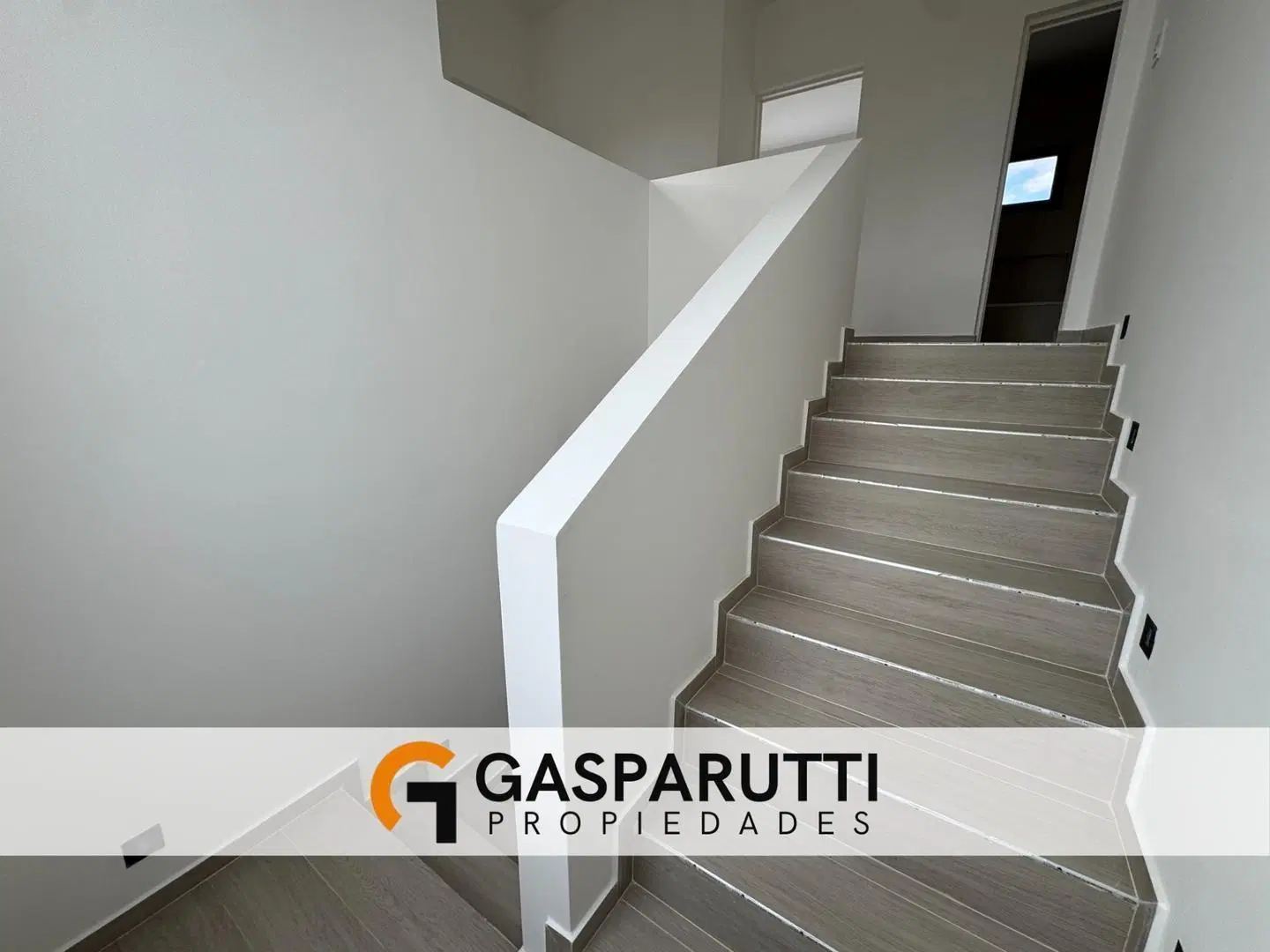 Casa en Venta en San Matías a Estrenar 4