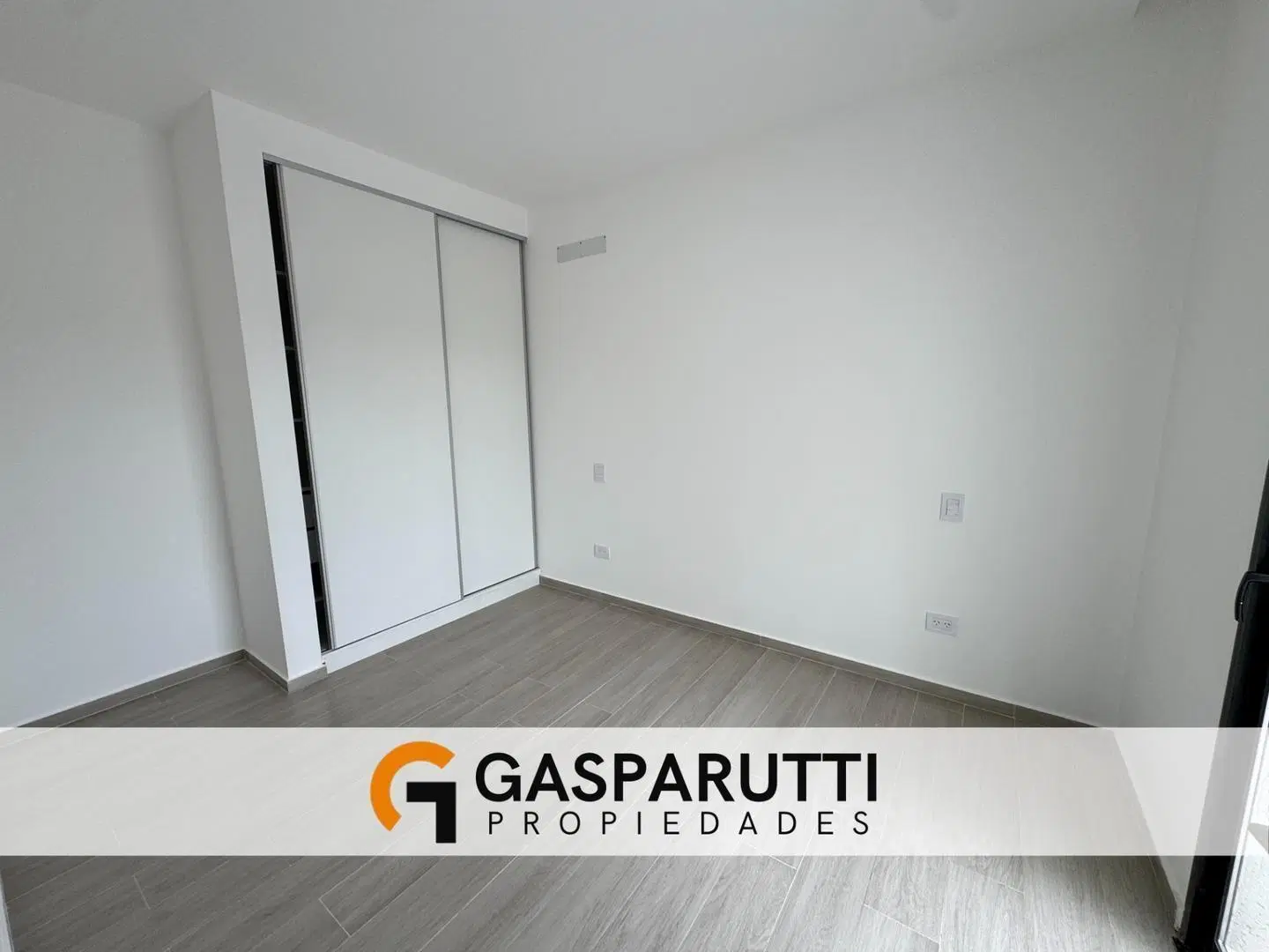 Casa en Venta en San Matías a Estrenar 2