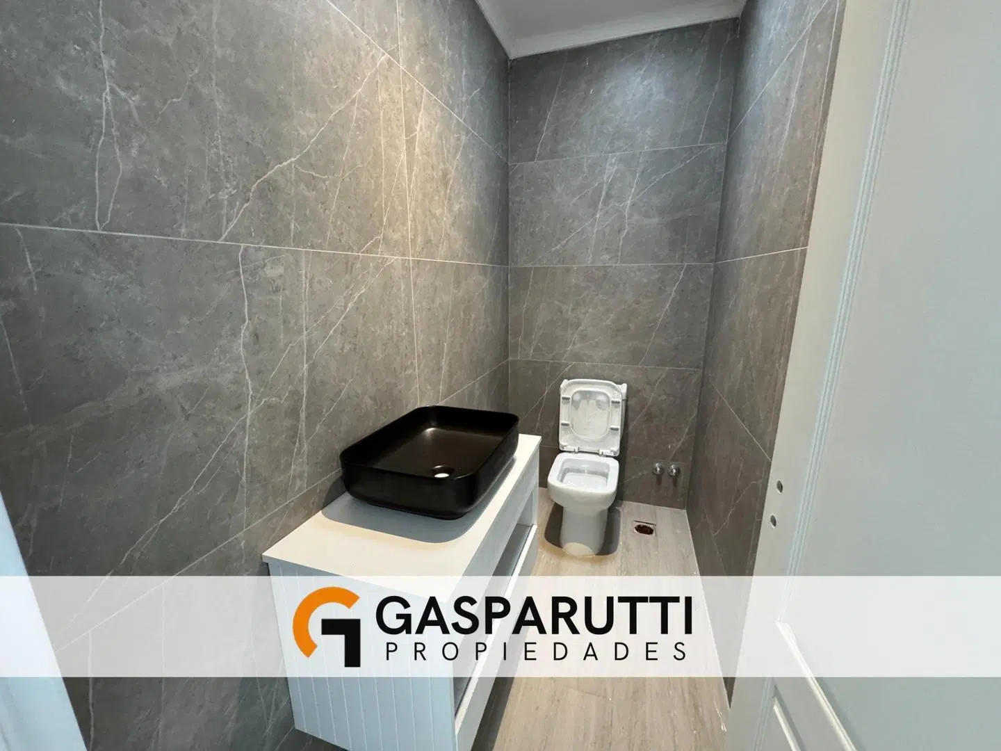 Casa en Venta en San Matías a la Laguna 2