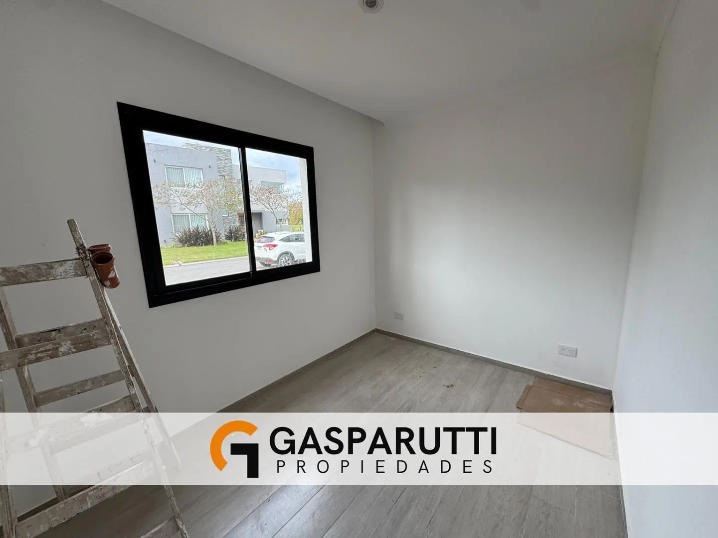 Casa en Venta en San Matías a la Laguna 3