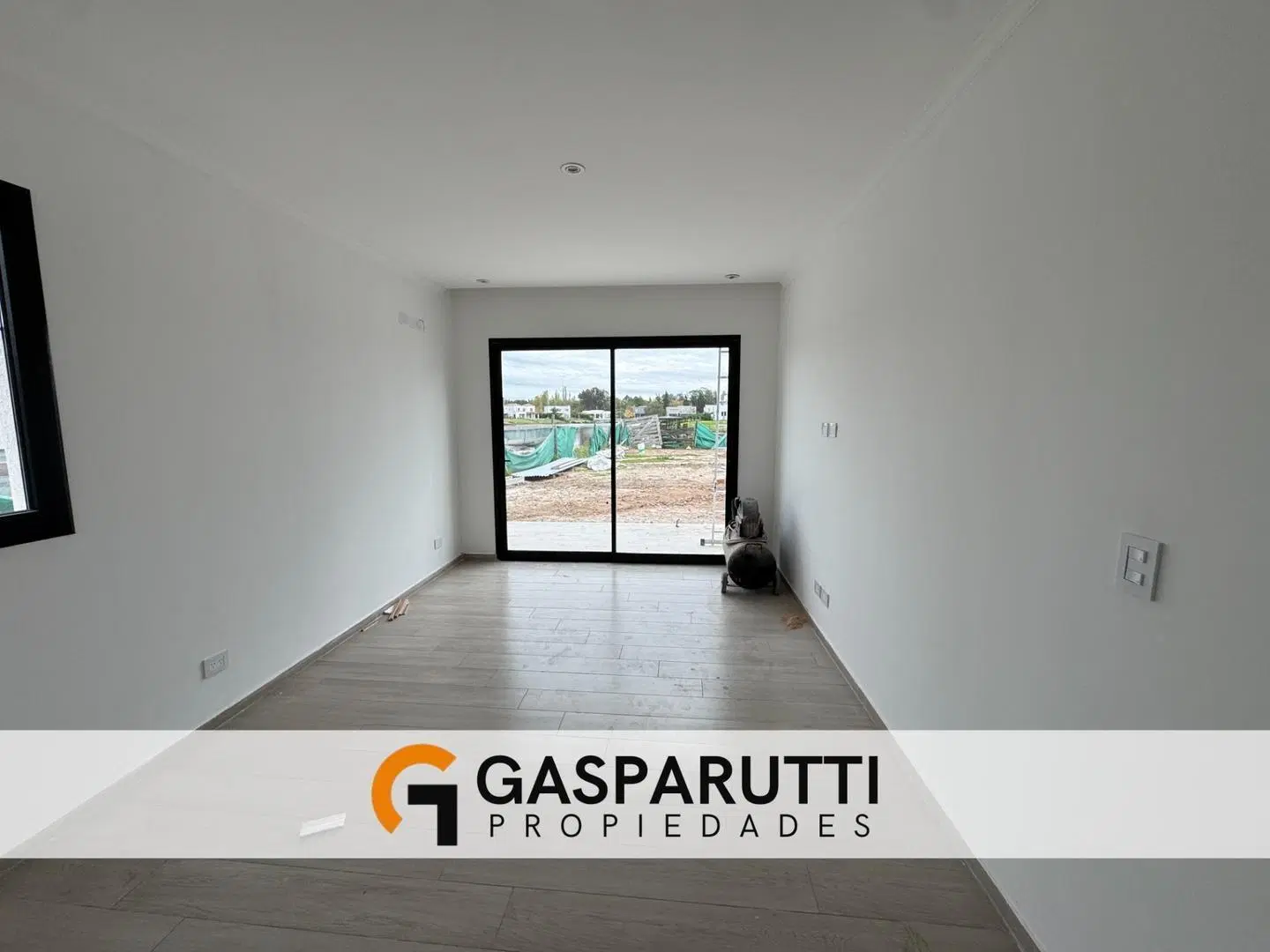 Casa en Venta en San Matías a la Laguna 4