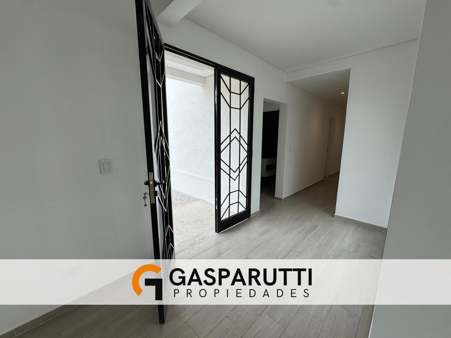 Casa en Venta en San Matías a la Laguna