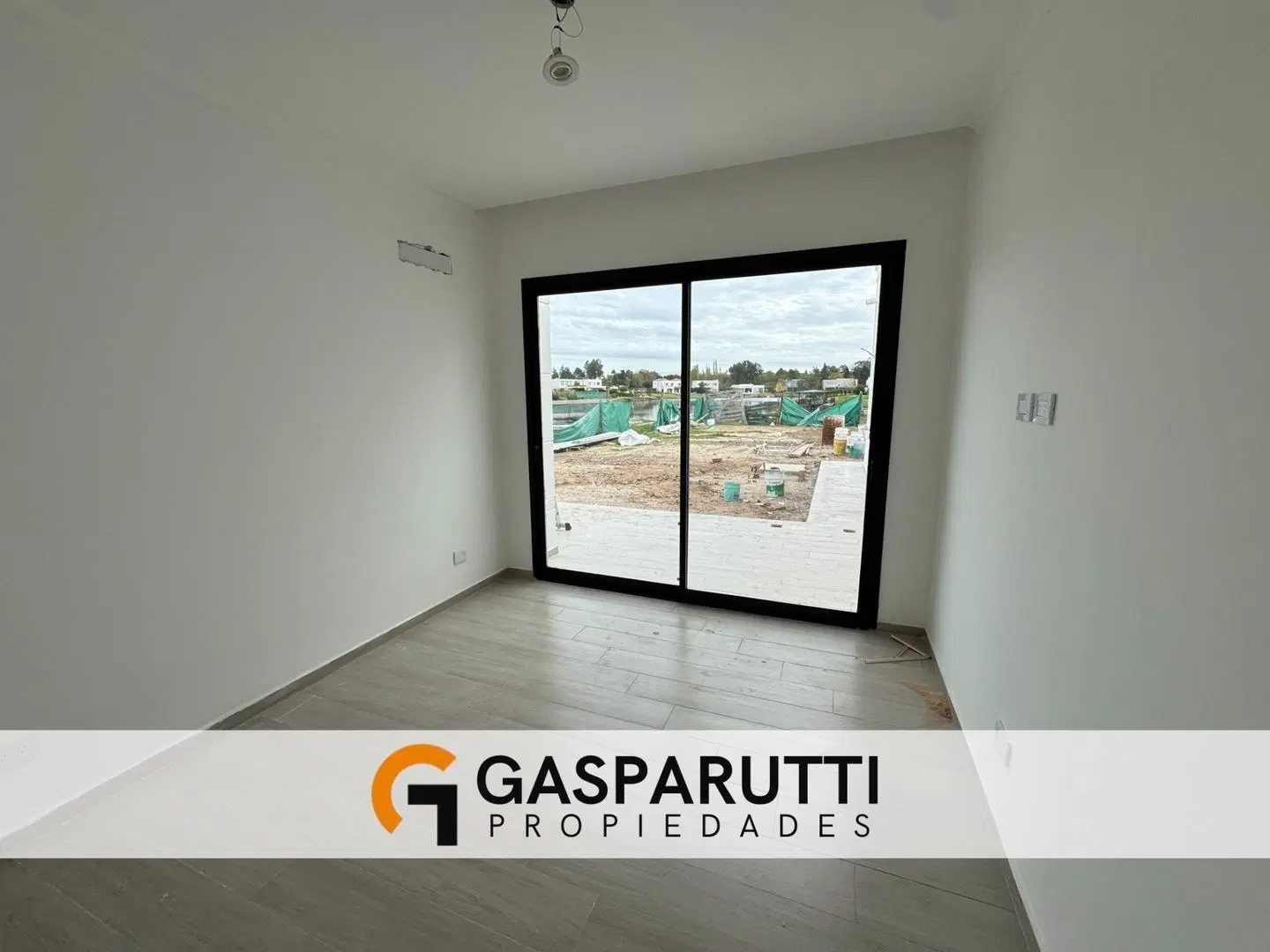 Casa en Venta en San Matías a la Laguna 5