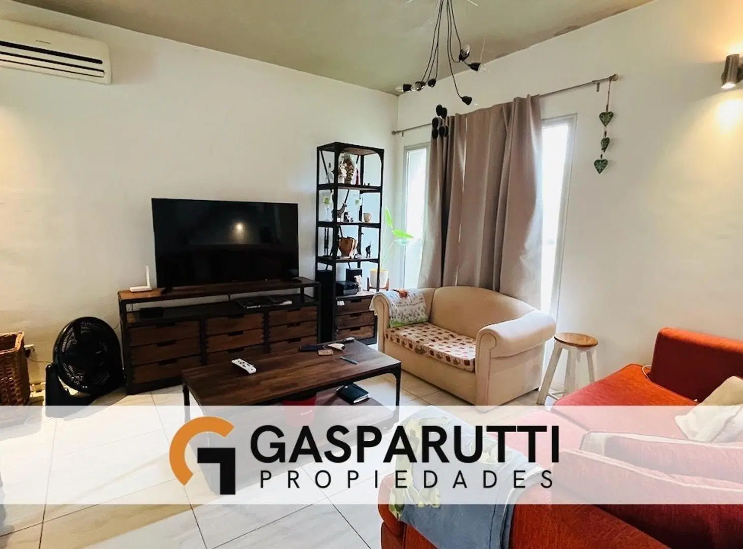 Casa en Venta en San Matías con Pileta 4
