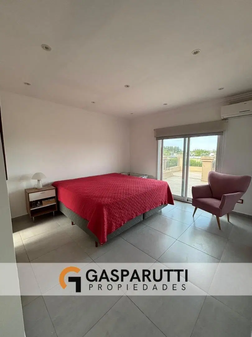 San Matias, Area 4. Lote Interno. Maschwitz 3