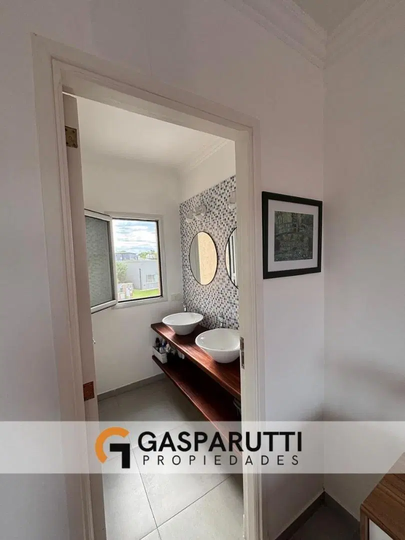 San Matias, Area 4. Lote Interno. Maschwitz 4
