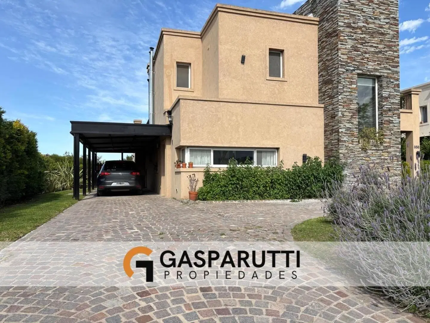 San Matias, Area 4. Lote Interno. Maschwitz 5
