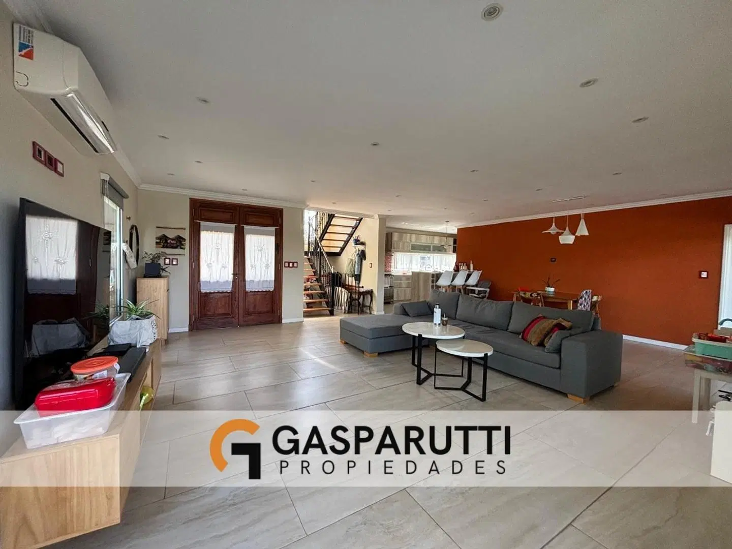 San Matias, Area 4. Lote Interno. Maschwitz 2