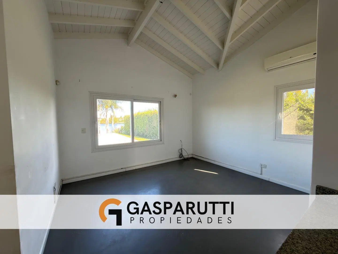 Casa en Venta en San Matías a la laguna 4