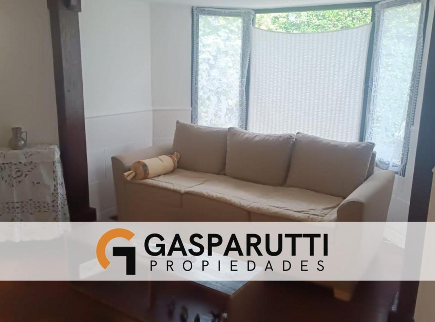 Foto de Casa en Alquiler en Aranjuez Country Club - Escobar, imagen 3