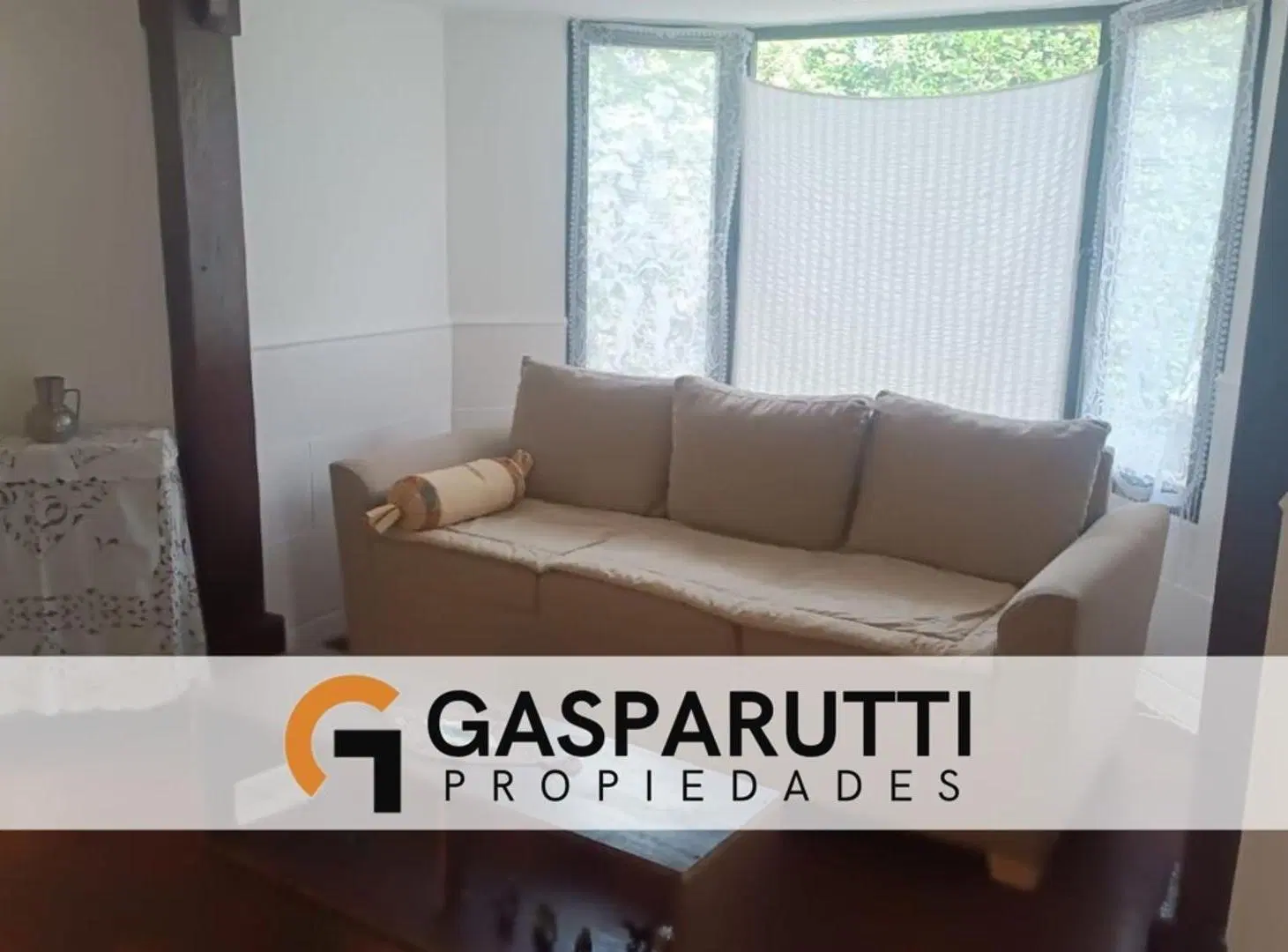 Casa en Alquiler en Aranjuez Country Club - Escobar 3