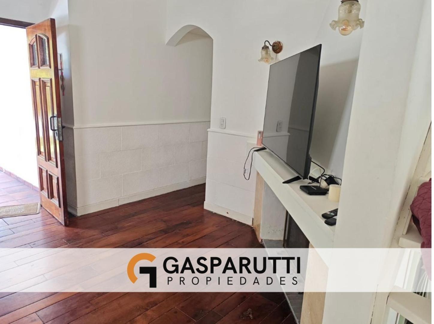 Foto de Casa en Alquiler en Aranjuez Country Club - Escobar, imagen 1