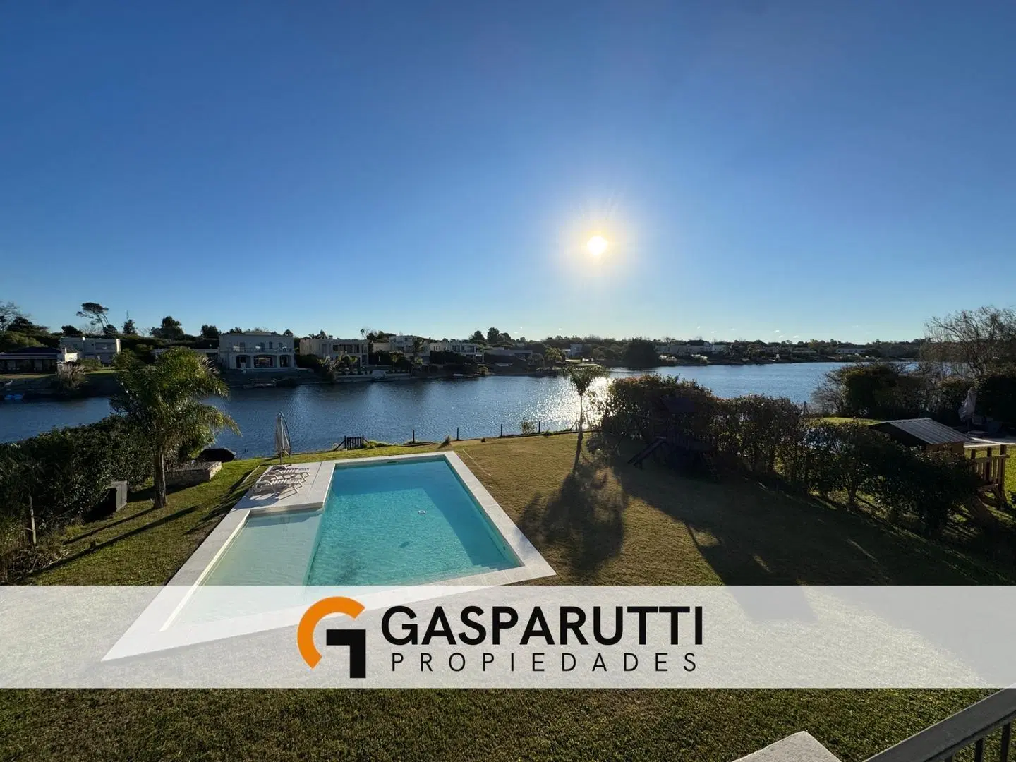 Casa en Venta en San Matías a la Laguna 5