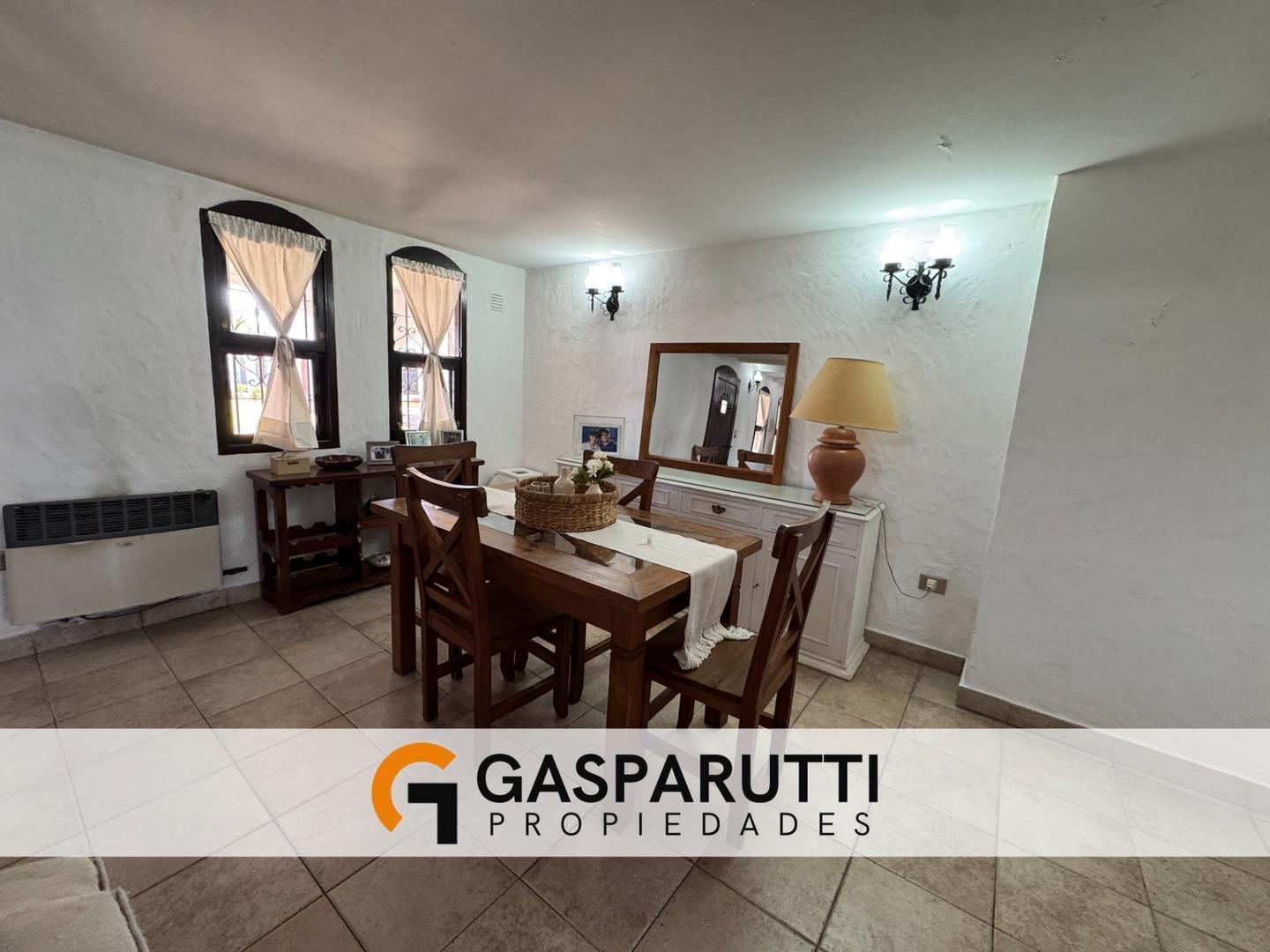 Foto de Casa en venta en Aranjuez Country Club. APTO CREDITO, imagen 2