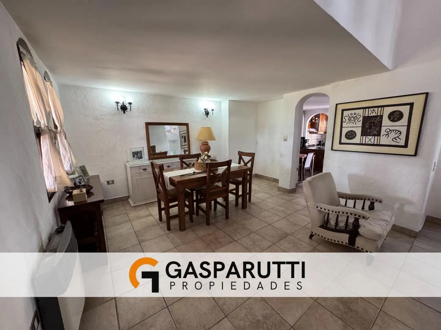 Casa en venta en Aranjuez Country Club. APTO CREDITO 5