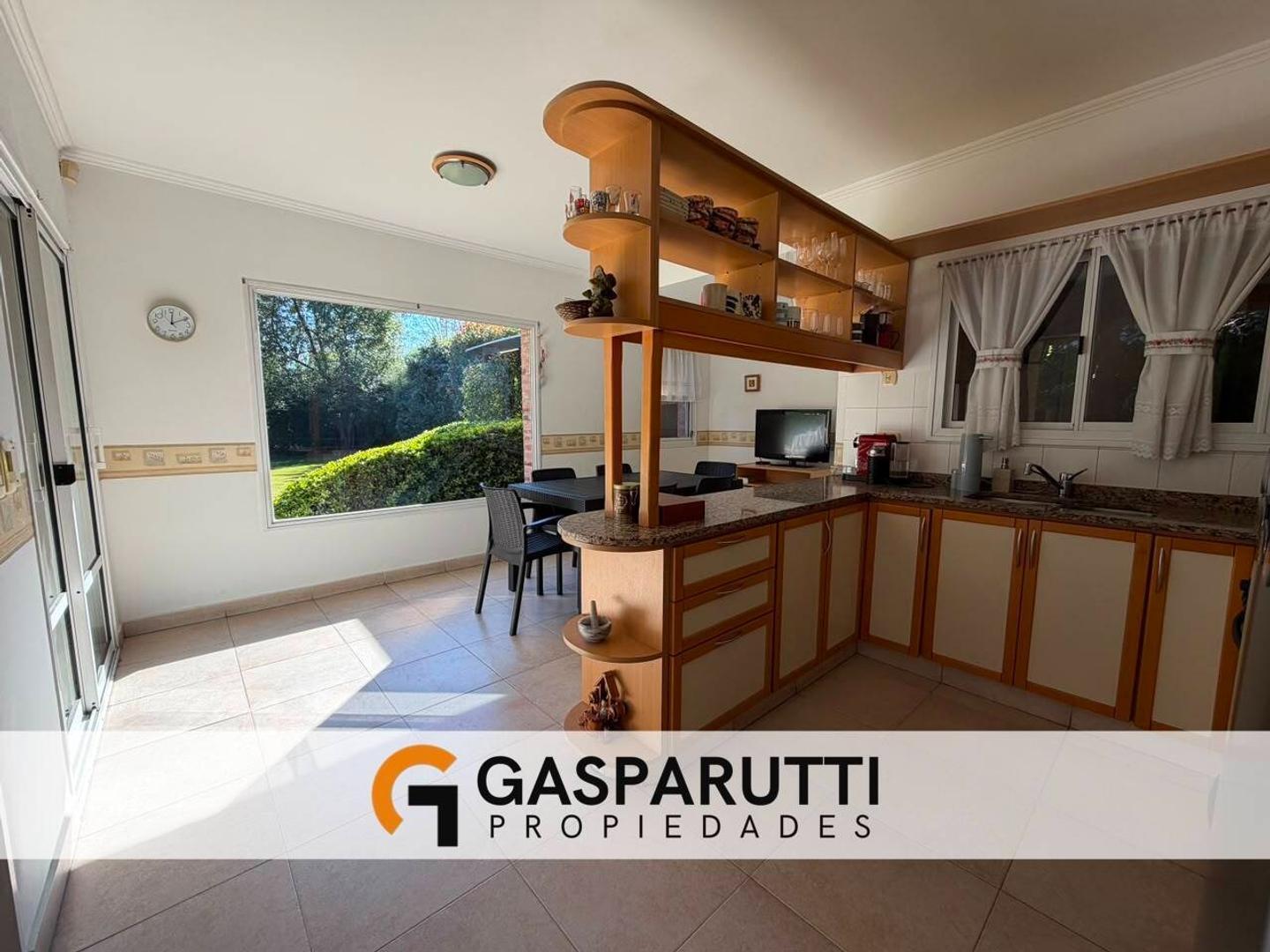 Foto de Casa en venta en Palmers Cottage - Escobar - Apto Credito, imagen 5