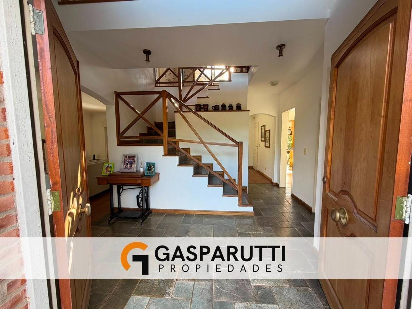 Foto de Casa en venta en Palmers Cottage - Escobar - Apto Credito, imagen 2