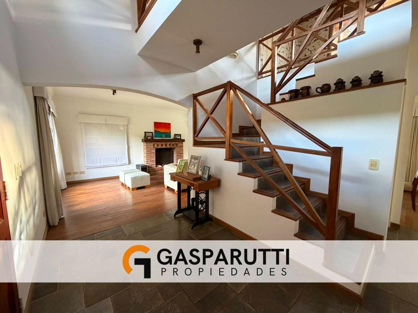 Foto de Casa en venta en Palmers Cottage - Escobar - Apto Credito, imagen 3