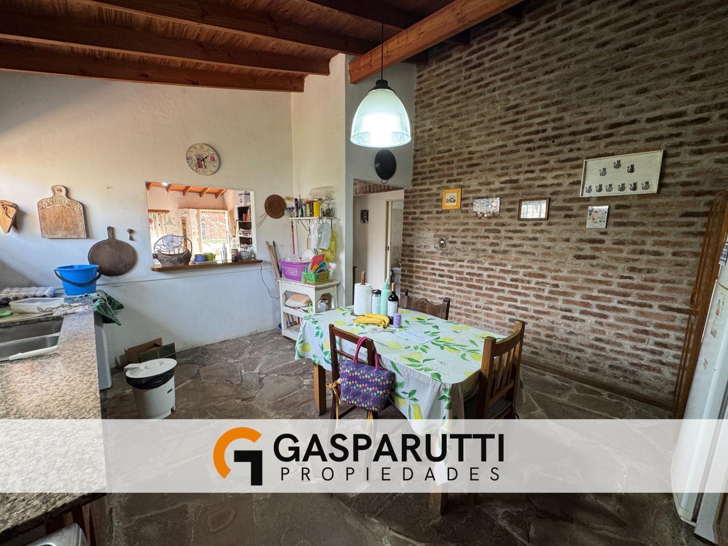 Foto de Casa en Venta en Ingeniero Maschwitz, Ruta 26. Sin expensas, imagen 2