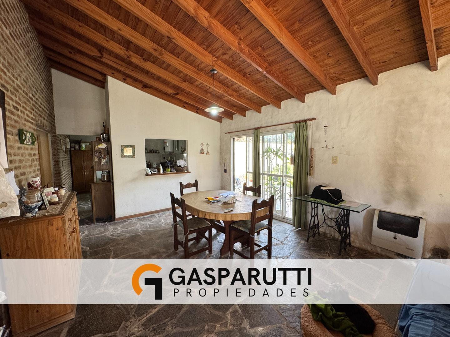 Foto de Casa en Venta en Ingeniero Maschwitz, Ruta 26. Sin expensas, imagen 3