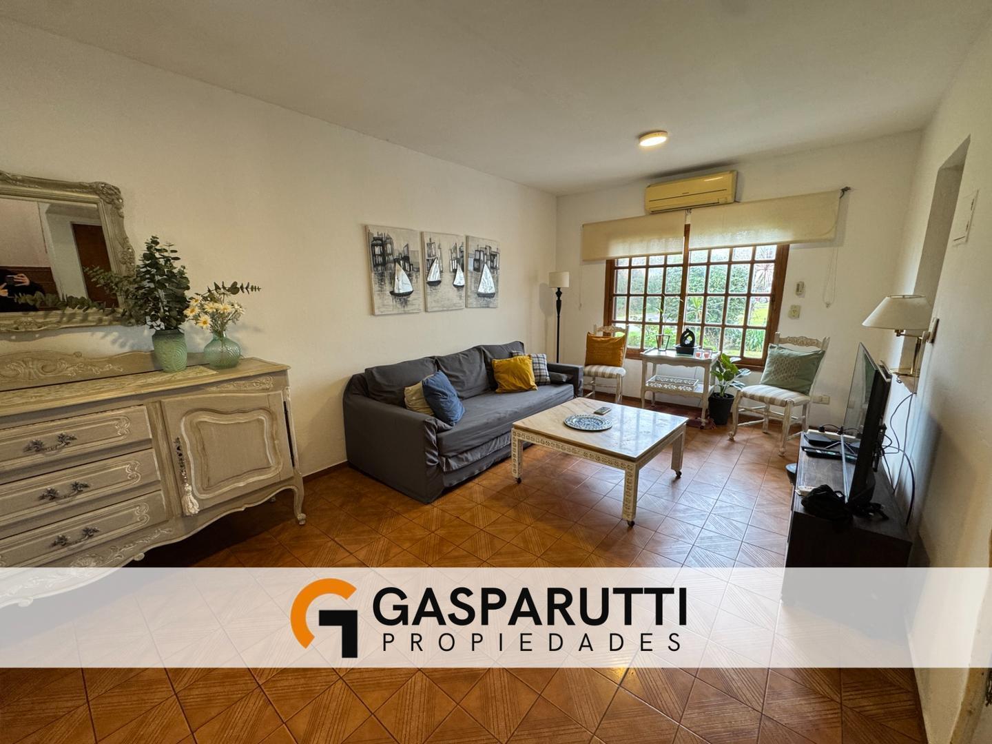 Foto de Casa en Venta en Aranjuez Country Club -Apto Crédito-, imagen 2