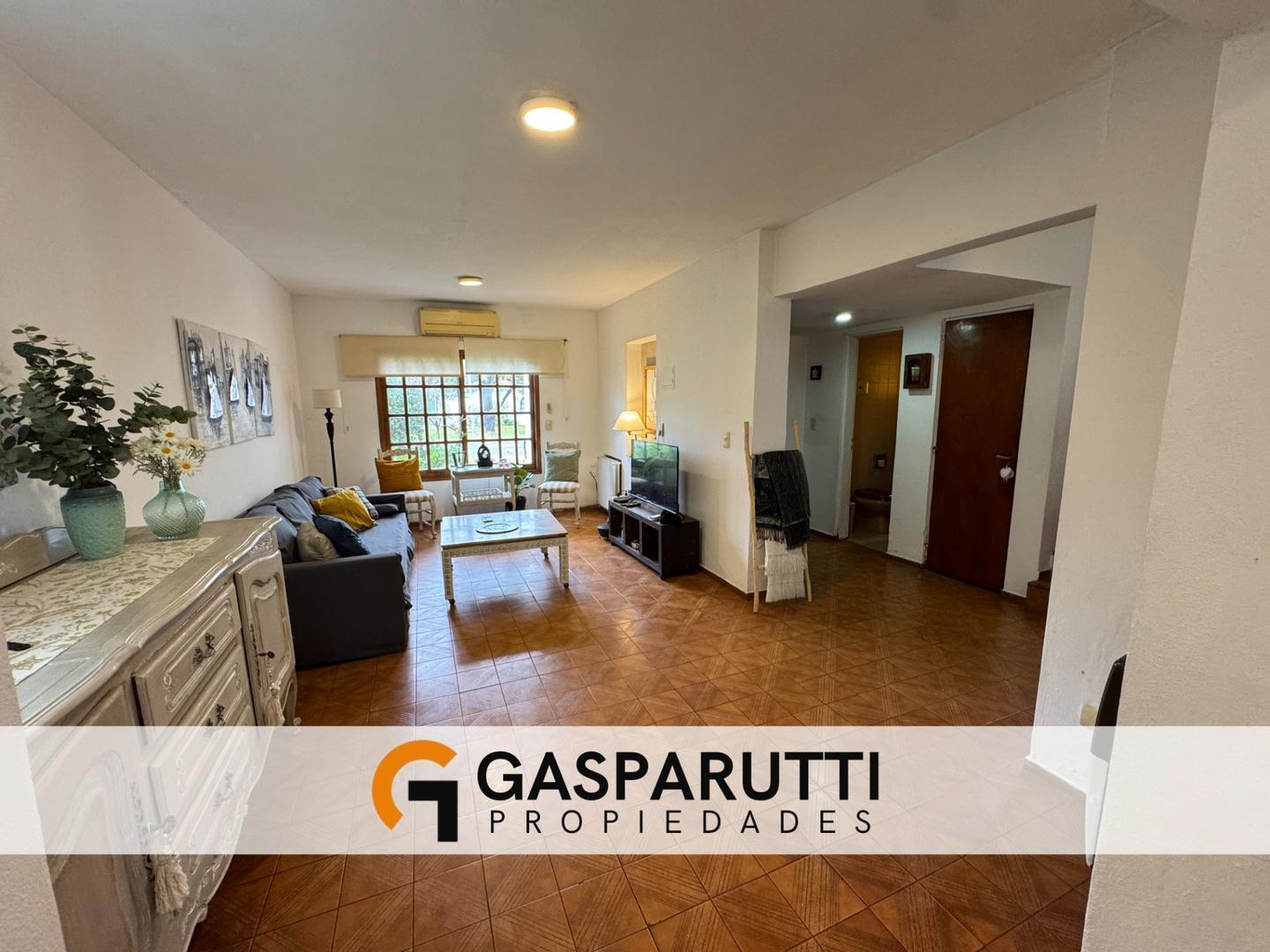 Foto de Casa en Venta en Aranjuez Country Club -Apto Crédito-, imagen 3