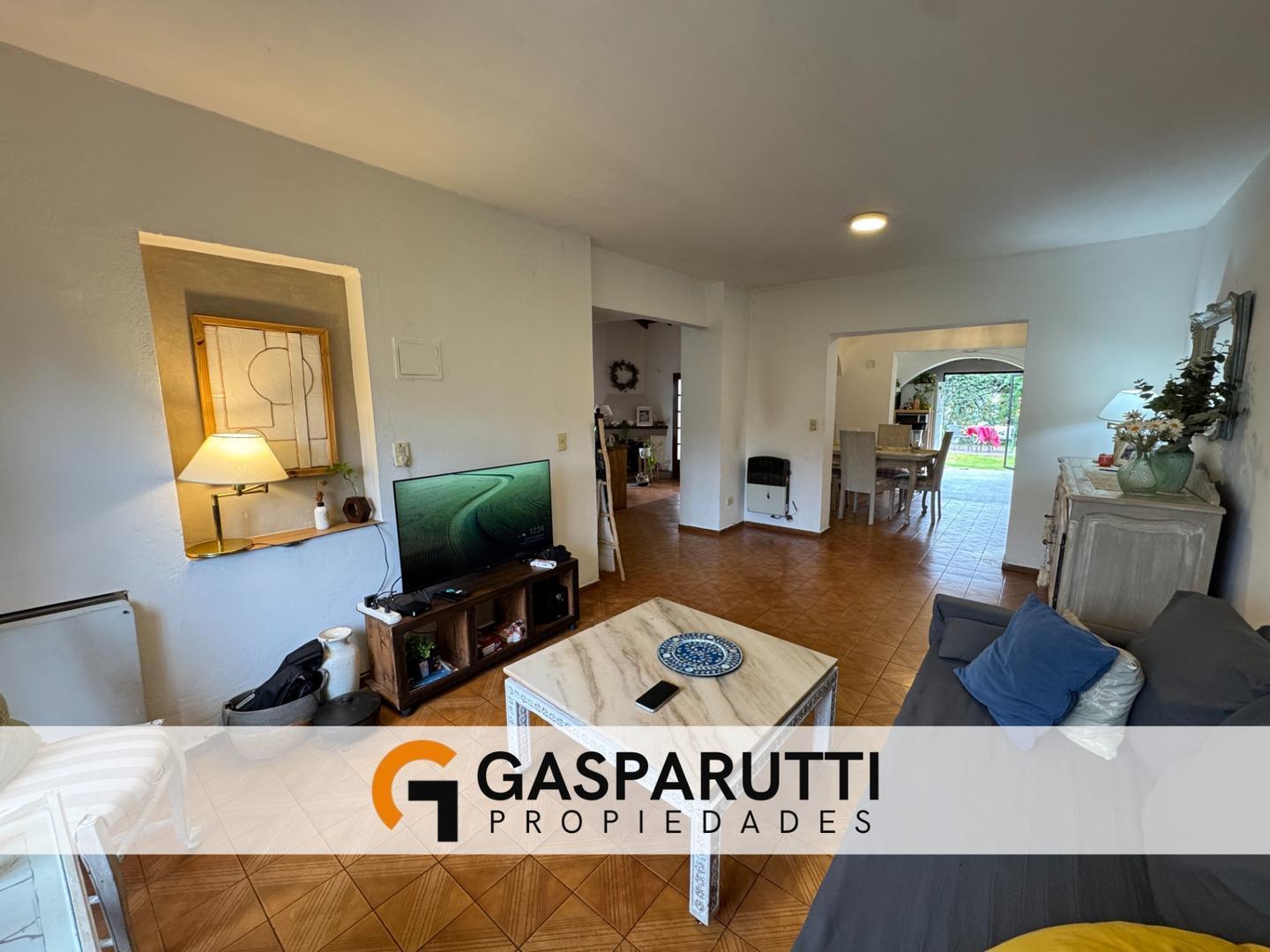 Foto de Casa en Venta en Aranjuez Country Club -Apto Crédito-, imagen 4