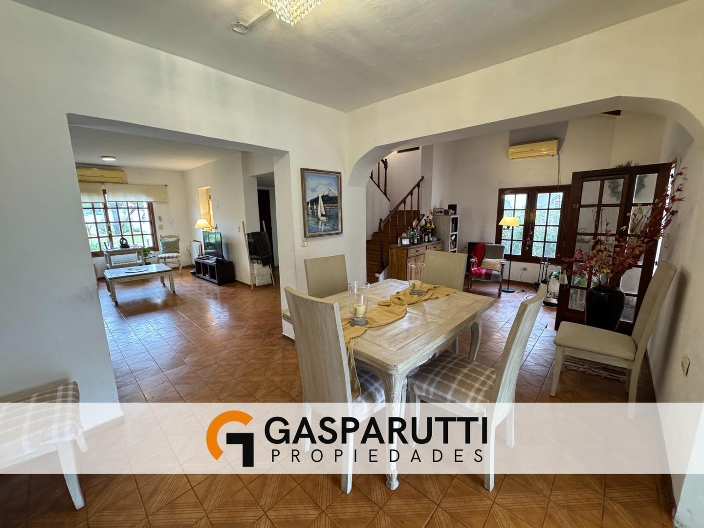 Foto de Casa en Venta en Aranjuez Country Club -Apto Crédito-, imagen 5