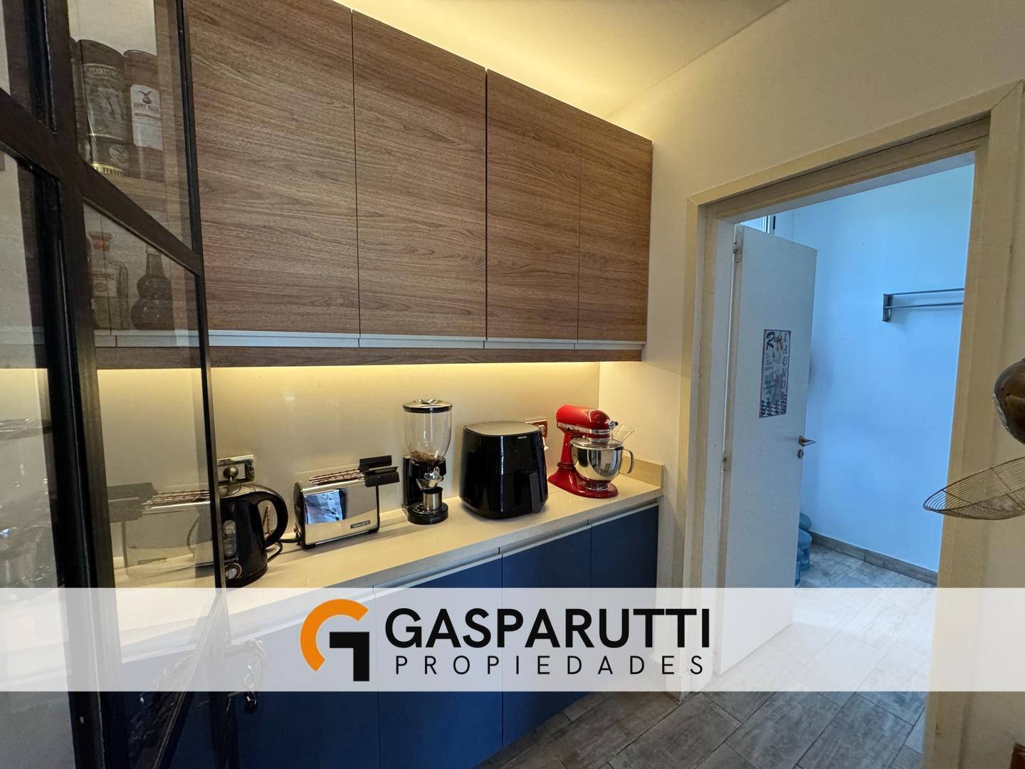 Foto de Casa en Venta en San Matías con Pileta, imagen 5