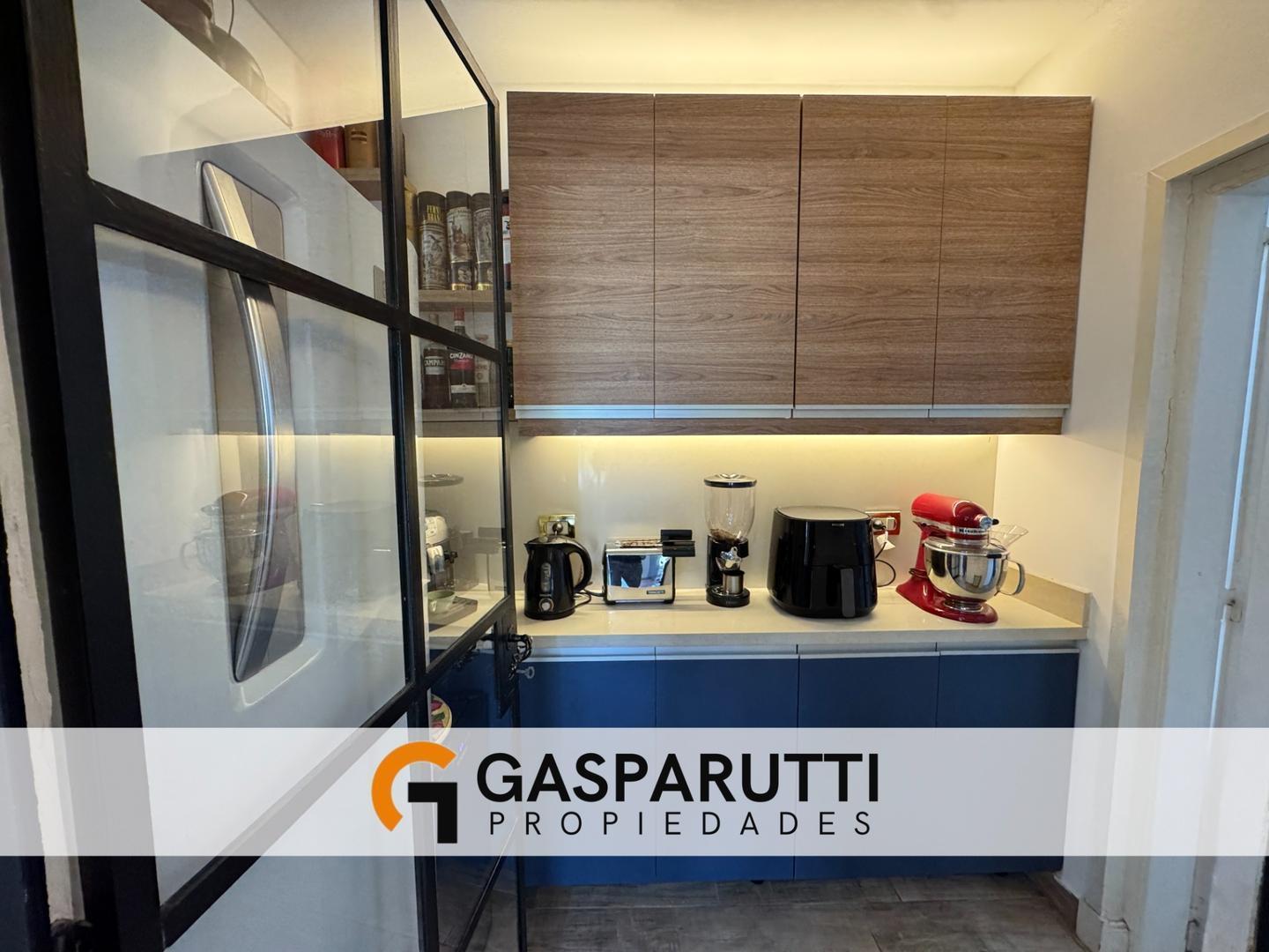 Foto de Casa en Venta en San Matías con Pileta, imagen 4