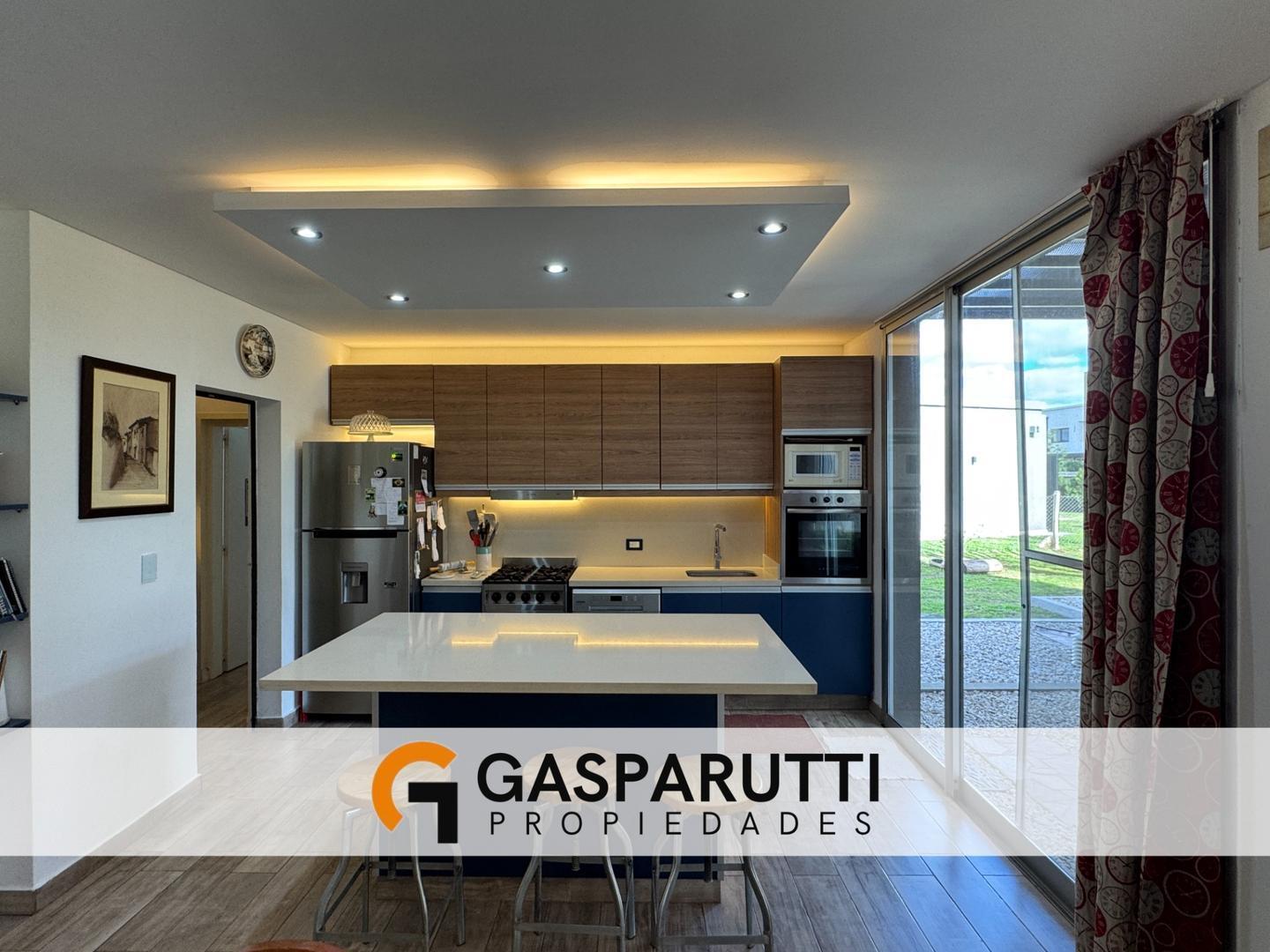 Foto de Casa en Venta en San Matías con Pileta, imagen 2