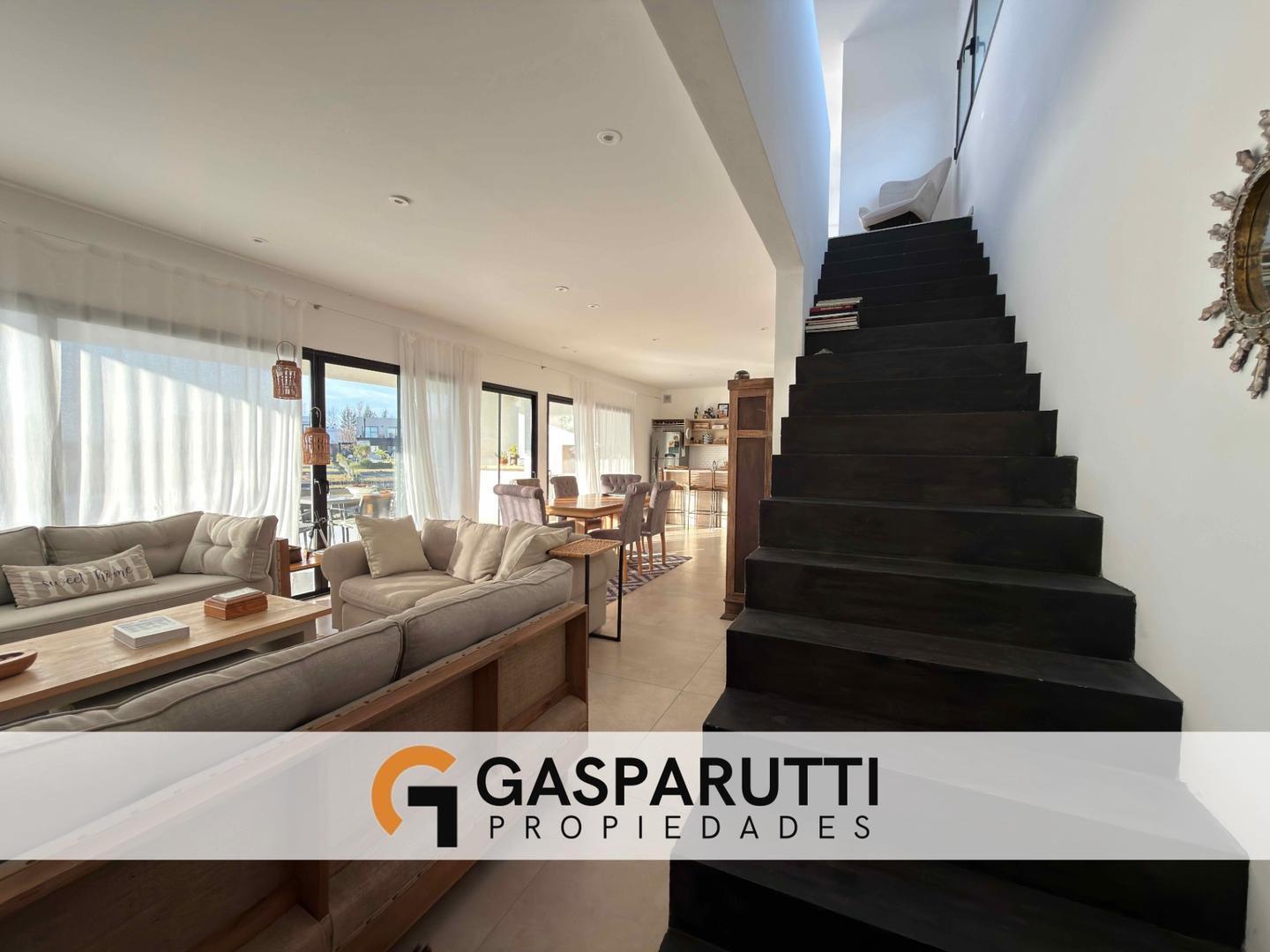 Foto de Casa en Venta en El Naudir a la Laguna!, imagen 2