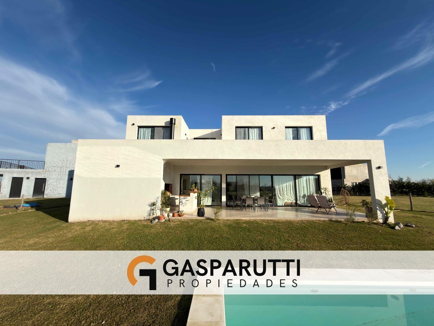 Foto de Casa en Venta en El Naudir a la Laguna!, imagen 1