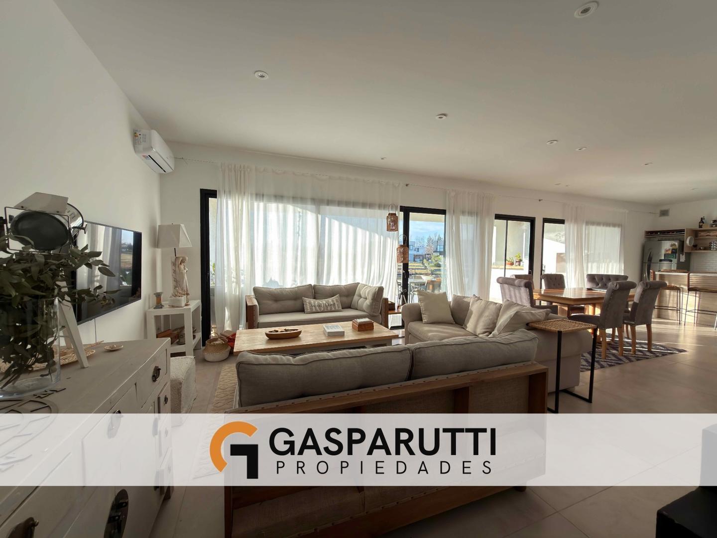 Foto de Casa en Venta en El Naudir a la Laguna!, imagen 3