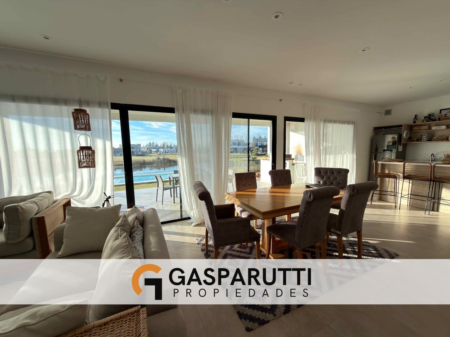 Foto de Casa en Venta en El Naudir a la Laguna!, imagen 5