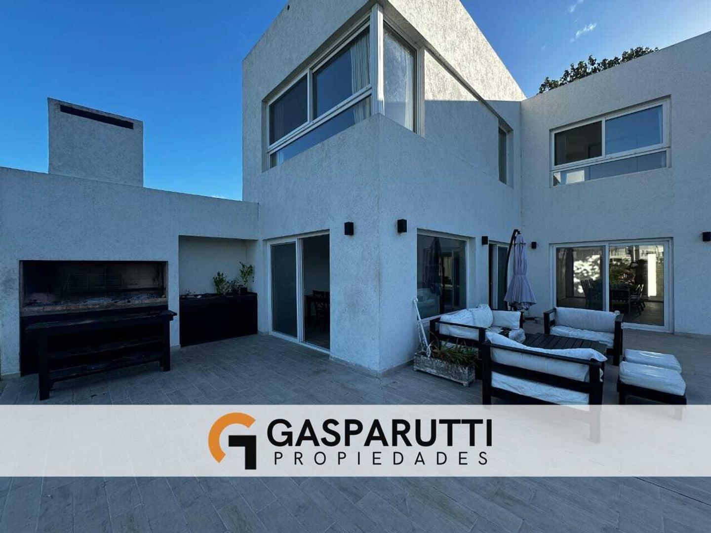 Foto de Casa en venta en El Canton A la Laguna, imagen 5