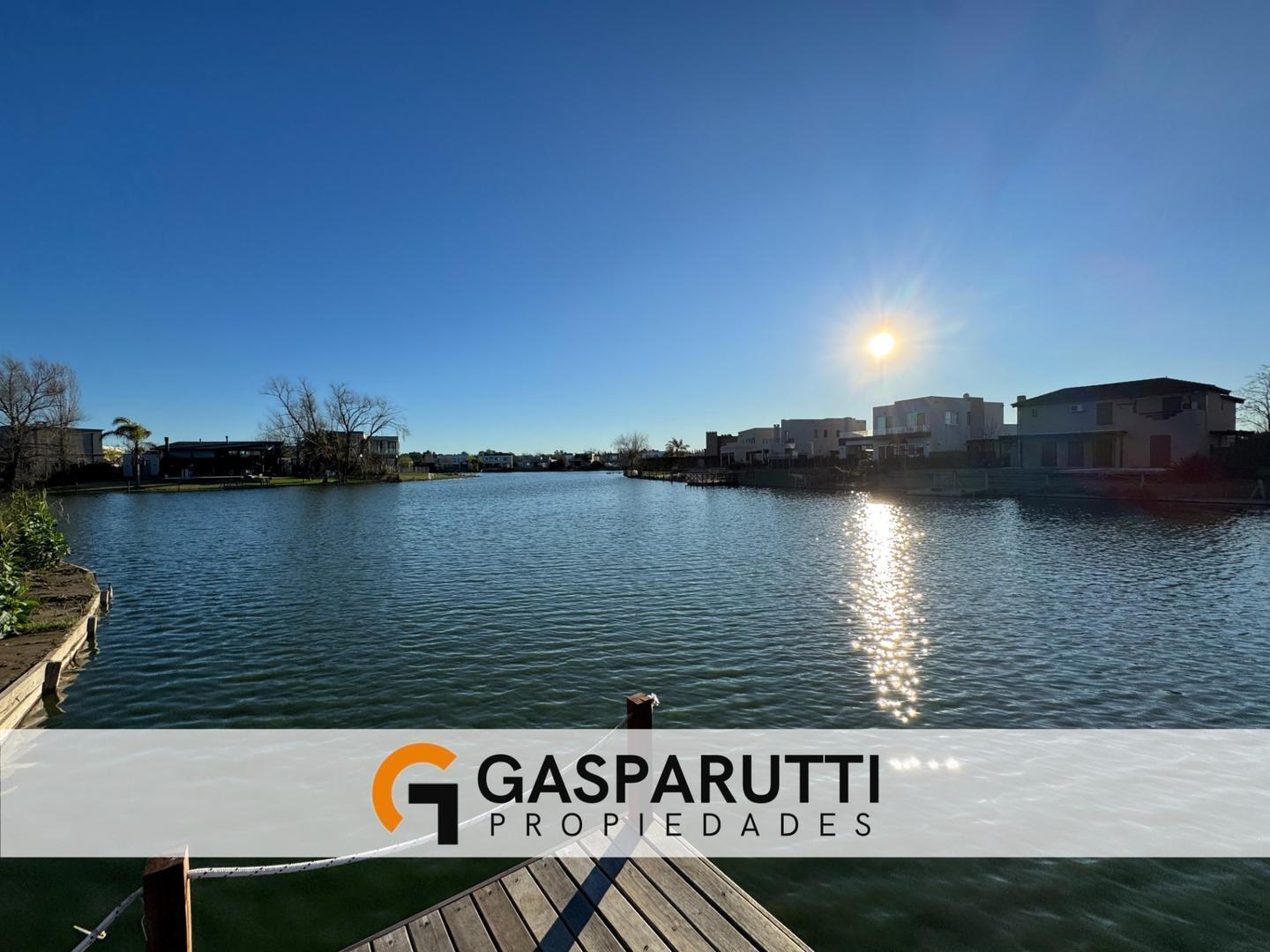 Foto de Casa en Venta en El Canton a Estrenar a la laguna, imagen 5