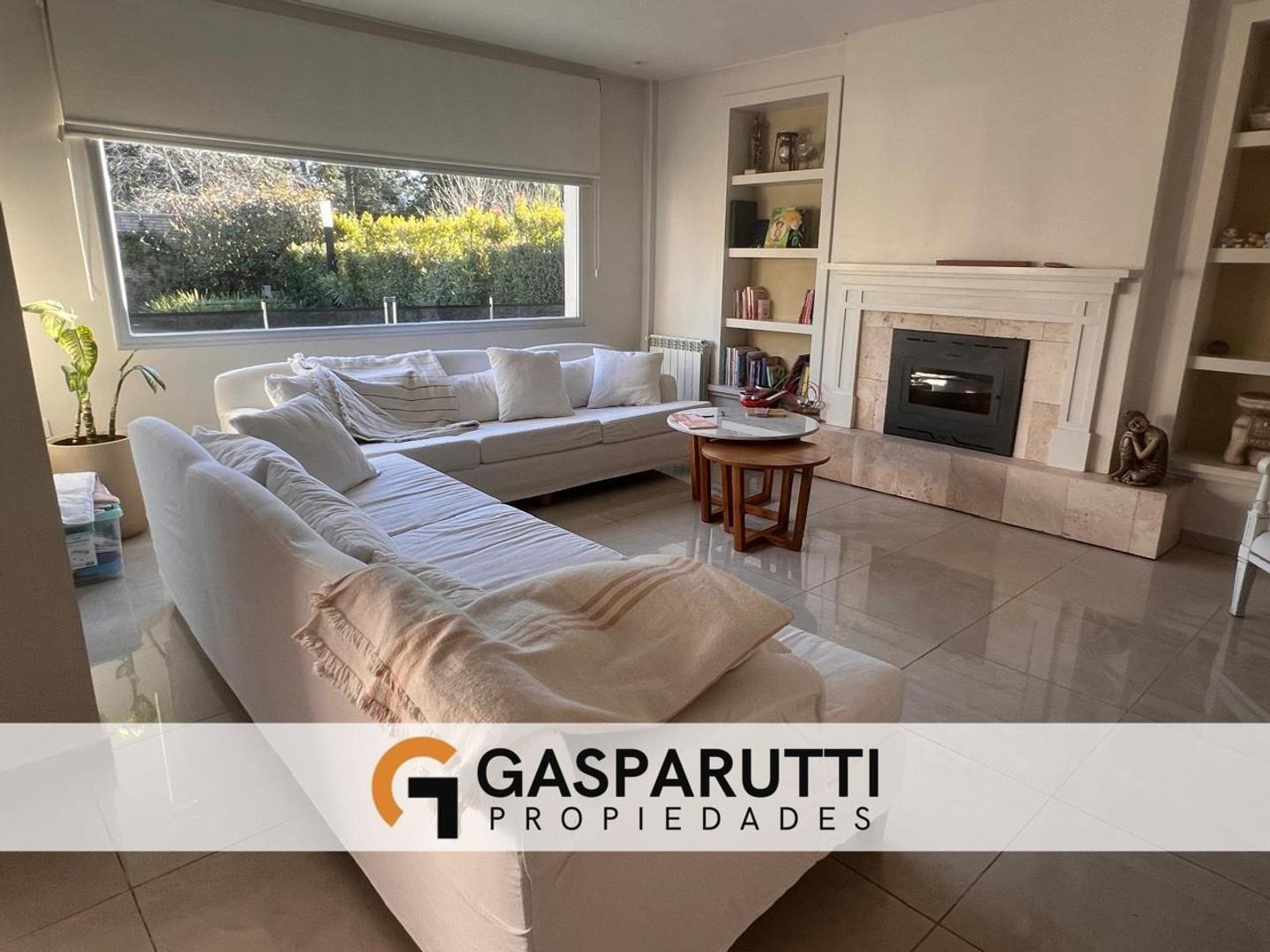 Foto de Casa en Venta en Santa Agustina, Benavides, Tigre, imagen 5